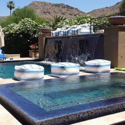 Bigg Momma's Complete Pool Care