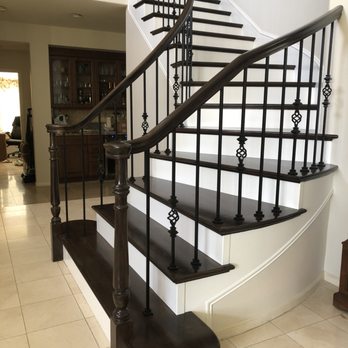 Stairs Plus More - General Contractors Near Me Stairs Plus More - General Contractors Near Me