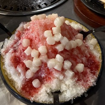 Must Be Cow - Korean Near Me - Citrus Heights, California