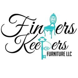 Finders Keepers Furniture