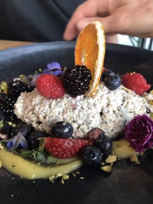 Winona Forever by null