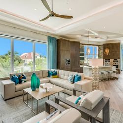 GC Flooring - Flooring installation