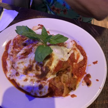 Sicilian Oven - Egg plans Parmesan - Italian Near Me - Lighthouse Point, Florida Sicilian Oven - Egg plans Parmesan - Italian Near Me - Lighthouse Point, Florida