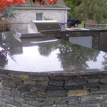 Rjj Installation - Countertop Installation Near Me - Norwood, Massachusetts