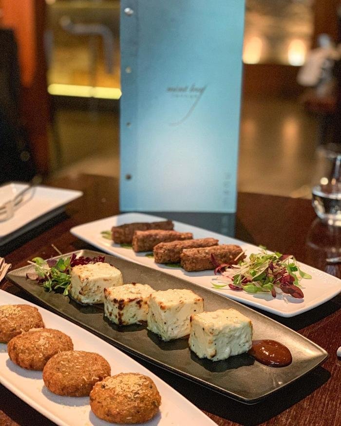 MINT LEAF LOUNGE 44 Photos & 23 Reviews 12 Angel Court, London, United Kingdom Yelp