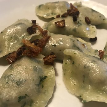 Glonojad - Vegetarian Near Me - Kraków, Massachusetts