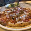 Punch Neapolitan Pizza - Maple Grove gift card