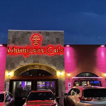 Mamajuana Cafe Paterson - Wine Bars Near Me - Paterson, New Jersey