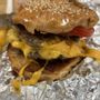 Photo of Five Guys
