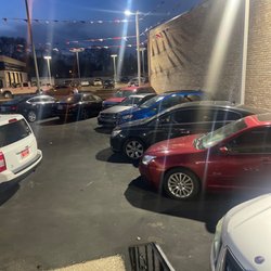 Sadeq Auto Sale