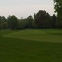Photo of Eastham Lodge Golf Club