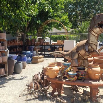 Santa Ynez Valley Hardware - Hardware Stores Near Me - Solvang, California
