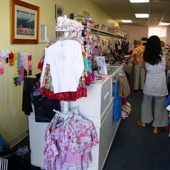 La Costa Kids - Used, Vintage & Consignment Near Me - Encinitas, California