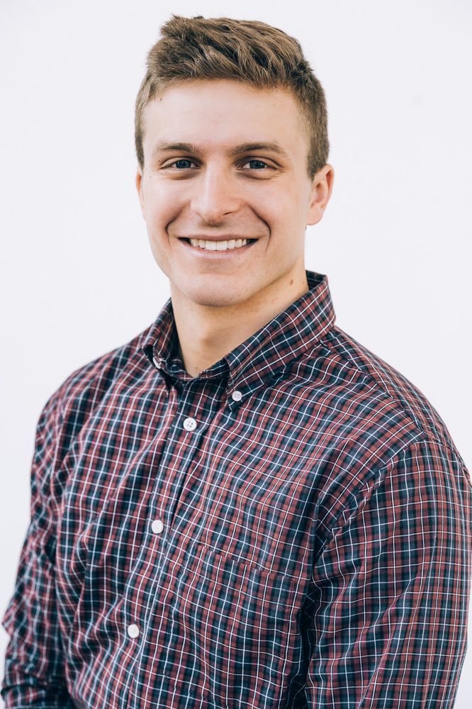 SAM STEADMAN RE/MAX RESULTS REALTOR 132 Photos Real Estate Agents