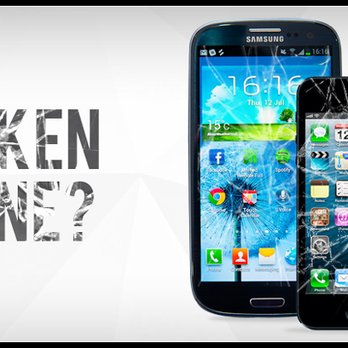 Platinum Mobile - Mobile Phone Repair Near Me - Brooklyn, New York Platinum Mobile - Mobile Phone Repair Near Me - Brooklyn, New York