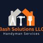 Bash Solutions