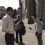 Photo of Tour Guide Raul Lopeztello Navarro
