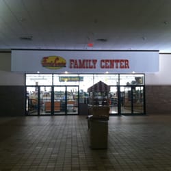 Family Center Farm and Home