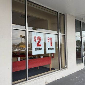 Tote Boys Bin Store - Discount Store Near Me - Casselberry, Florida Tote Boys Bin Store - Discount Store Near Me - Casselberry, Florida