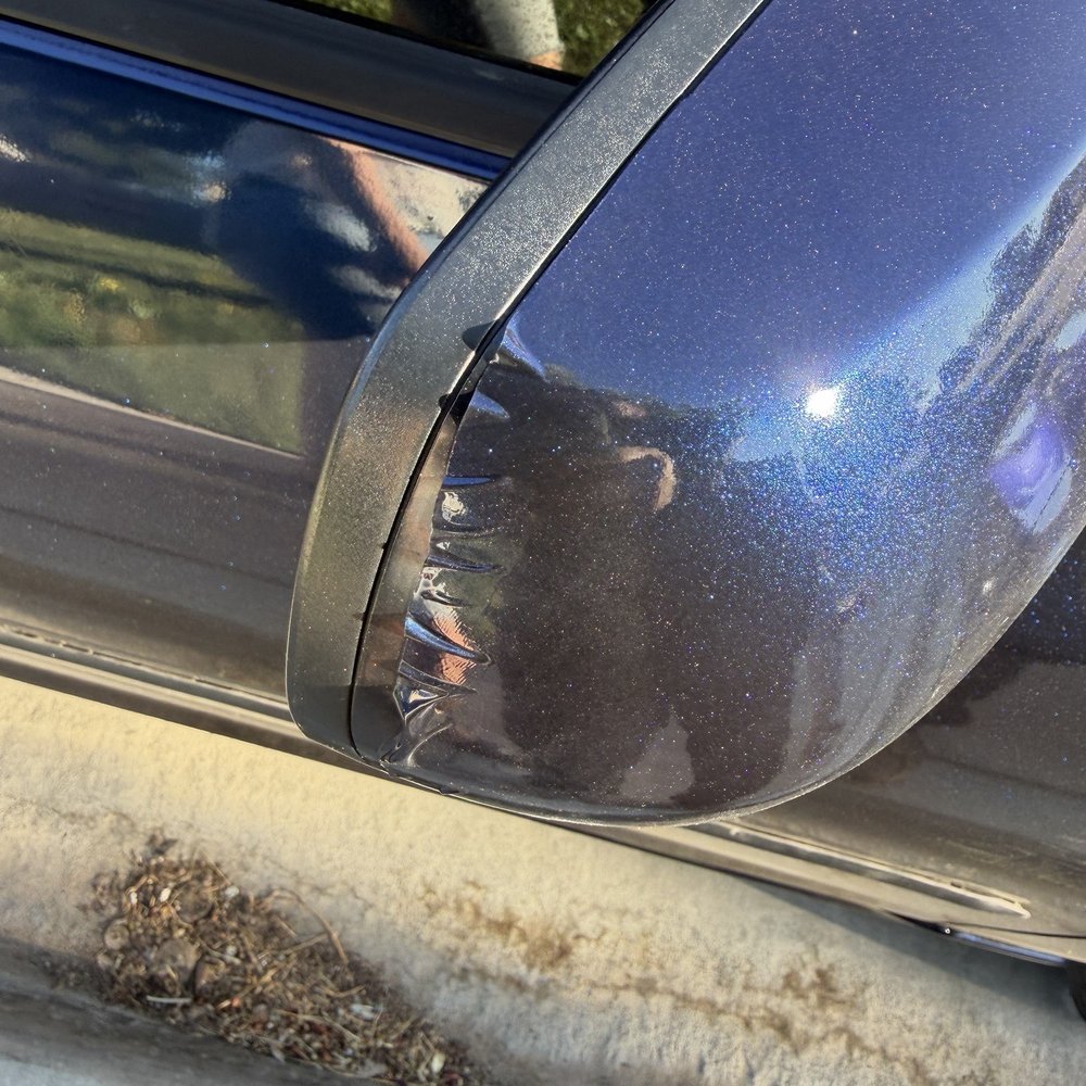 Iconic Auto Restyle - Car Window Tinting Near Me - Palmdale, California