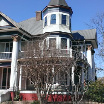 Sweet House - Party & Event Planning Near Me - Bessemer, Alabama Sweet House - Party & Event Planning Near Me - Bessemer, Alabama