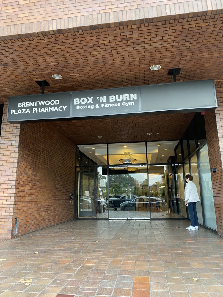 Westwood Oral Surgery Dental Group - Eli Tabariai, D.M.D  - sleep specialist in Los Angeles, CA