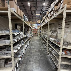 Action Sales