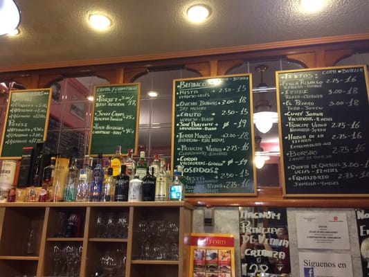 Restaurante Mayser by null