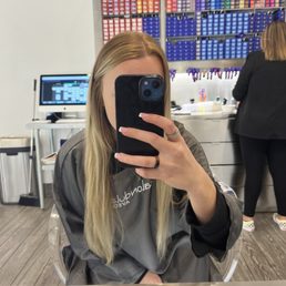 Before ~ Before ~