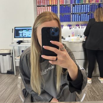 Salon Dulay - Before ~ - Hair Salons Near Me - Orlando, Florida Salon Dulay - Before ~ - Hair Salons Near Me - Orlando, Florida