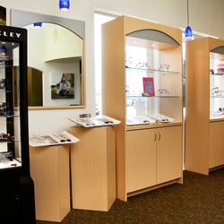 Pioneer Vision - We now carry Ray Ban, Prada, Coach, Silhouette, CK, Nike, Juicy Couture and much more
