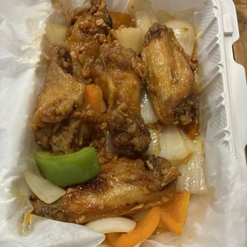 Rong Choi - Vietnamese Near Me - Garden Grove, California Rong Choi - Vietnamese Near Me - Garden Grove, California