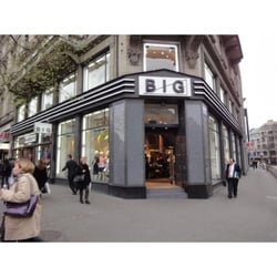 BIG