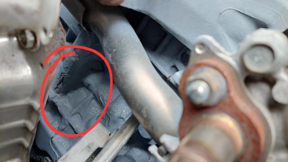 TOWN AUTO Updated October 2024 10605 Bridgeport Way SW, Lakewood