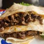 Javier's Taco Shop