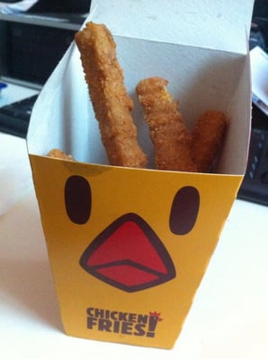 Burger King Fast Food Wiener Platz 4 Dresden Sachsen Germany Restaurant Reviews Yelp