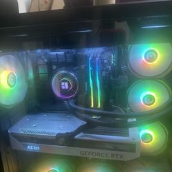 Computer Zone USA - Pc assembled by sharif