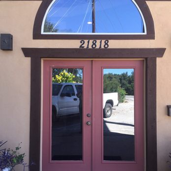 PIE Family Therapy - Counseling & Mental Health Near Me - Spicewood, Texas PIE Family Therapy - Counseling & Mental Health Near Me - Spicewood, Texas