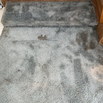 Cornerstone Carpet Cleaning - Before - Carpet Cleaning Near Me Cornerstone Carpet Cleaning - Before - Carpet Cleaning Near Me