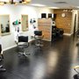 Kennections Hair Concepts