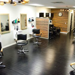 Kennections Hair Concepts