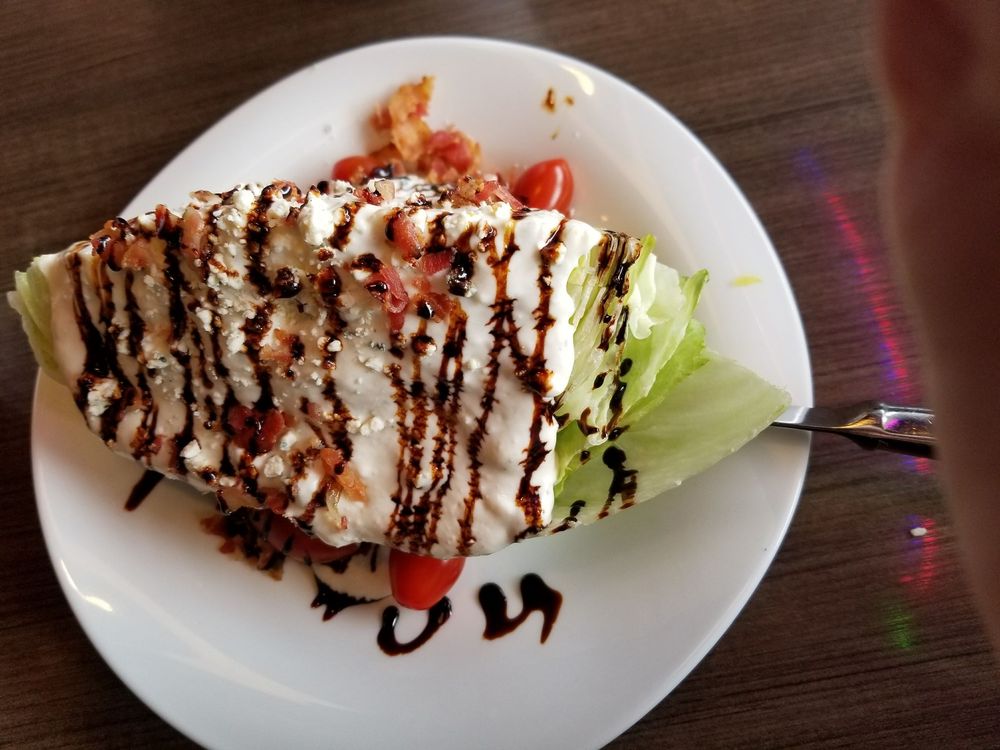 METRO GRILL AND BAR 99 Photos & 194 Reviews American (Traditional