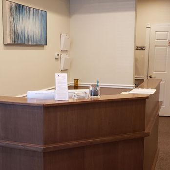 Utah Stem Cells - Medical Spas Near Me - Sandy, Utah