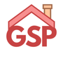 Photo of Good Sign Properties