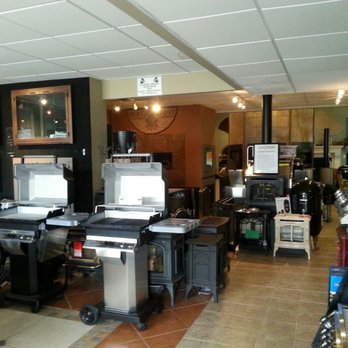 Acme Stove - Great selection. - Fireplace Services Near Me - Fairfax, Virginia Acme Stove - Great selection. - Fireplace Services Near Me - Fairfax, Virginia