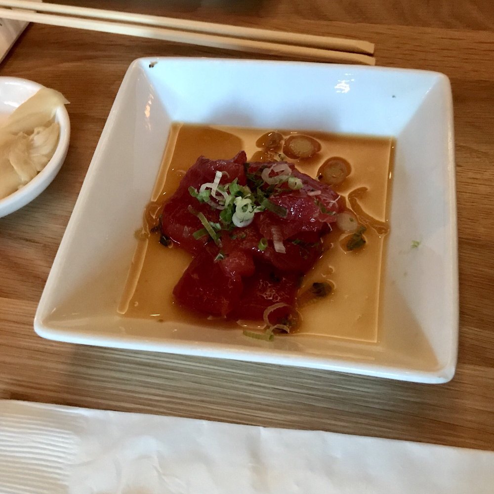 SUGARFISH | Pasadena - Starter - Japanese Near Me - Pasadena, California SUGARFISH | Pasadena - Starter - Japanese Near Me - Pasadena, California
