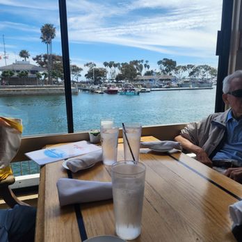 Wind & Sea - Seafood Near Me - Dana Point, California Wind & Sea - Seafood Near Me - Dana Point, California