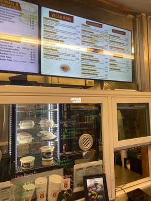 Garduno's Taco King by null