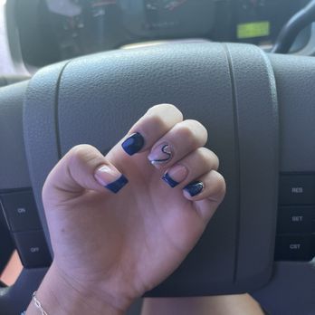 Sunny Nails and Spa - Nail Salons Near Me - Big Bear Lake, California Sunny Nails and Spa - Nail Salons Near Me - Big Bear Lake, California