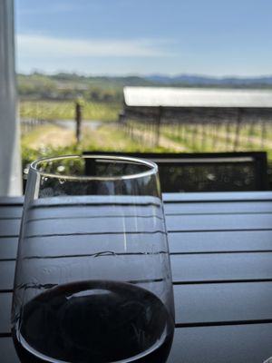 Silver Oak Alexander Valley by null